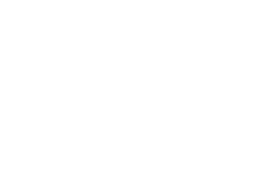 Jay Havelin Photography